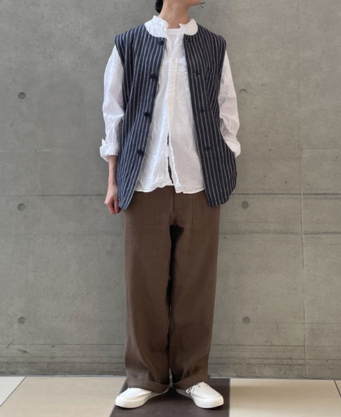 163cm size:2 col.380S