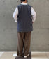 163cm size:2 col.380S