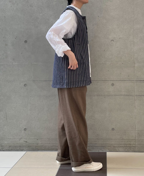 163cm size:2 col.380S