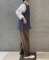 163cm size:2 col.380S