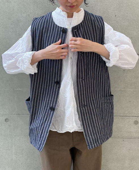 163cm size:2 col.380S