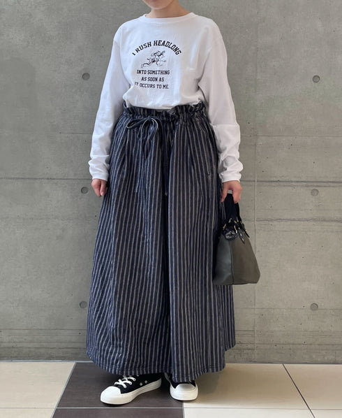 153cm size:1 col.380S