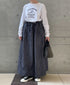 153cm size:1 col.380S