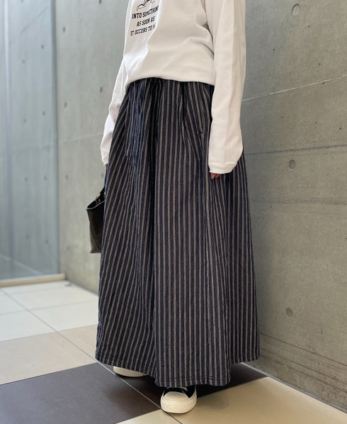 153cm size:1 col.380S
