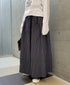153cm size:1 col.380S