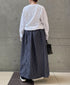 153cm size:1 col.380S