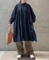 160cm size:2 col.3950