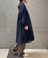 160cm size:2 col.3950