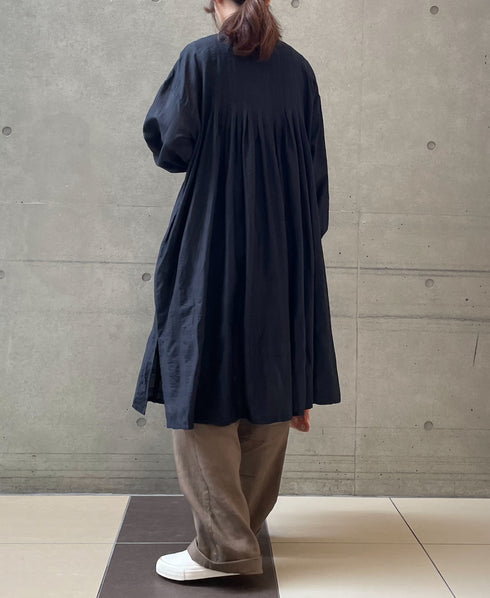 160cm size:2 col.3950
