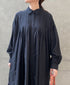 160cm size:2 col.3950