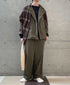 163cm size:44 col.4860