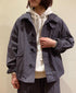 155cm size.44 col.980B