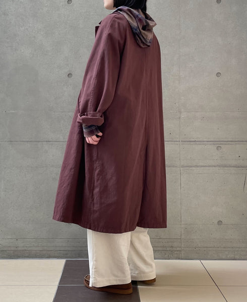 161cm size:44 col.7905