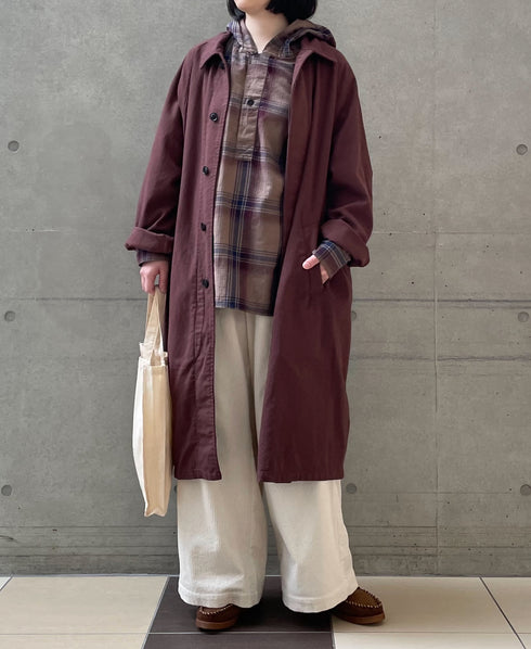 161cm size:44 col.7905
