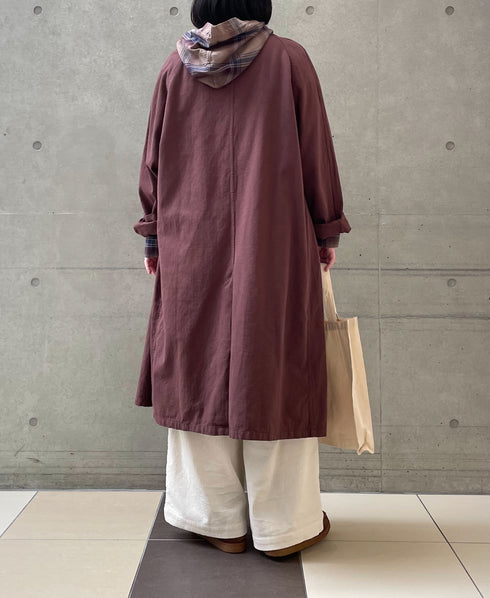 161cm size:44 col.7905