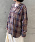 160cm size:44 col.8950