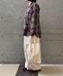 160cm size:44 col.8950