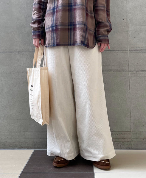 161cm size:1 col.9100