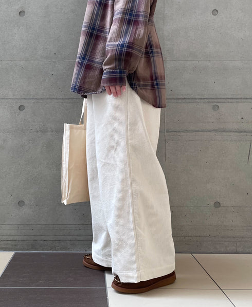161cm size:1 col.9100