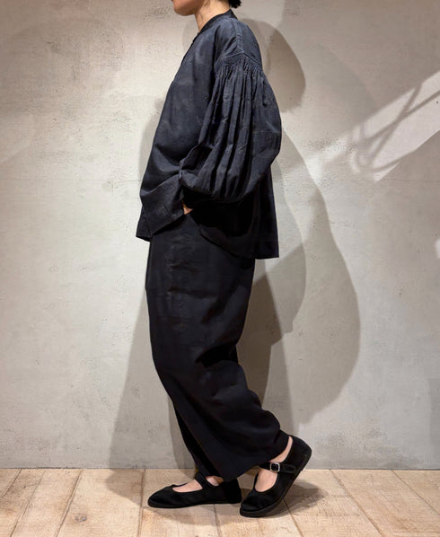 153cm size:1 col.3950