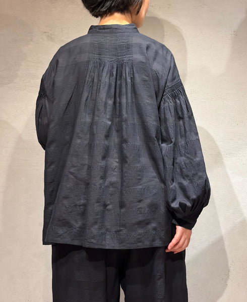 153cm size:1 col.3950