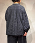 153cm size:1 col.3950