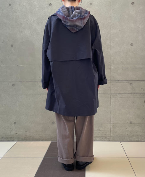 153cm size:44 col.3850
