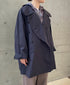 153cm size:44 col.3850