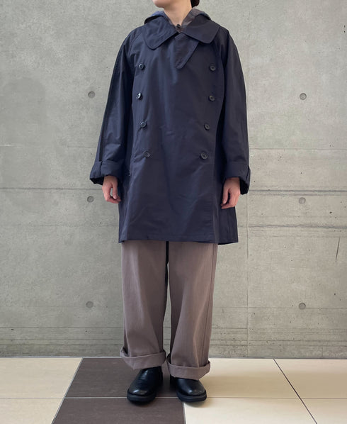 153cm size:44 col.3850