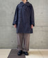 153cm size:44 col.3850