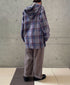 153cm size:44 col.3660