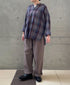 153cm size:44 col.3660