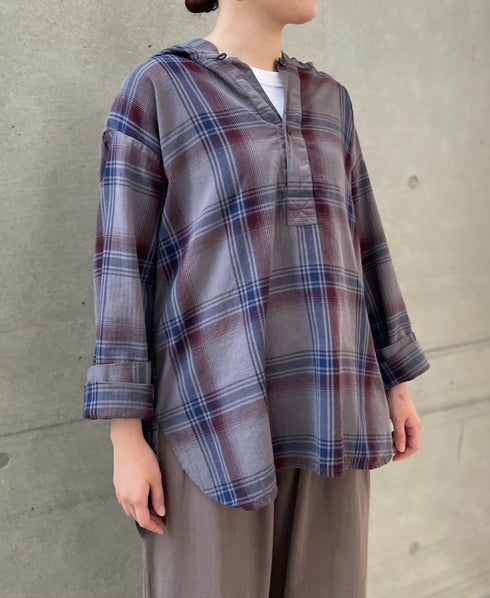 153cm size:44 col.3660
