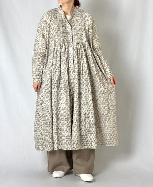155cm size:1 col.9199