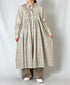 155cm size:1 col.9199