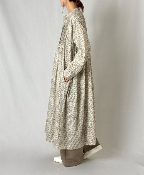 155cm size:1 col.9199