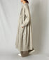 155cm size:1 col.9199