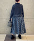 153cm size.F col.9800
