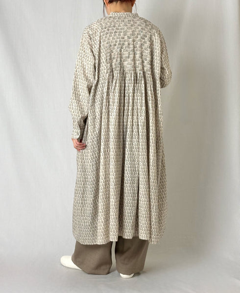 155cm size:1 col.9199