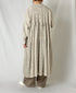 155cm size:1 col.9199