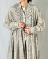 155cm size:1 col.9199