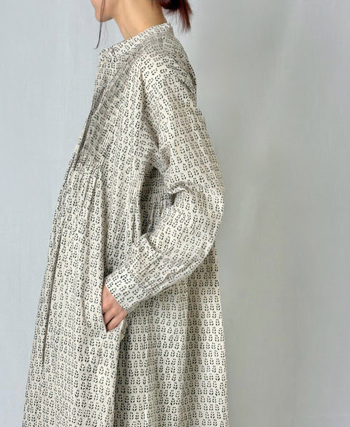 155cm size:1 col.9199