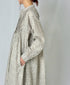 155cm size:1 col.9199
