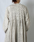 155cm size:1 col.9199