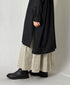 155cm size: 1 col.9199
