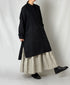 155cm size: 1 col.9199