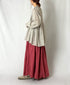 155cm size:1 col.9199