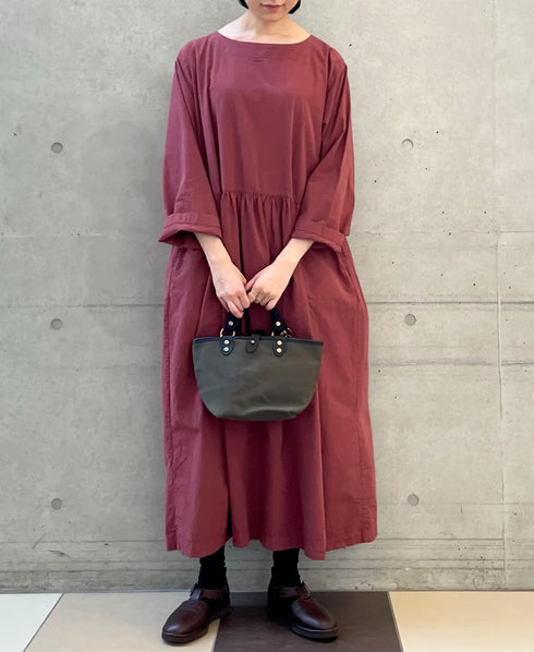 163cm size.2 col.7900