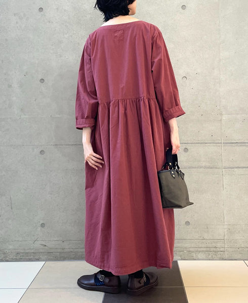 163cm size.2 col.7900