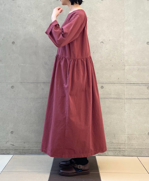 163cm size.2 col.7900